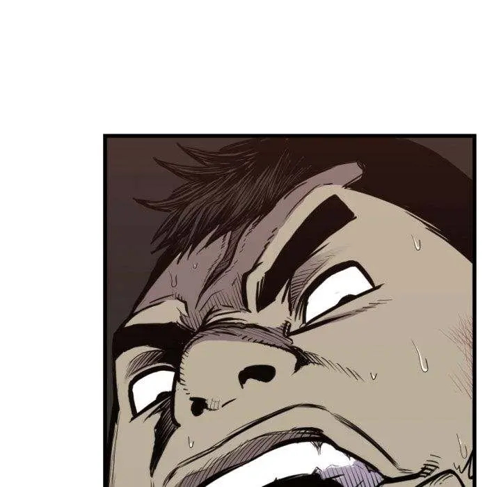 TWOMAN Episode 59 - Page 78
