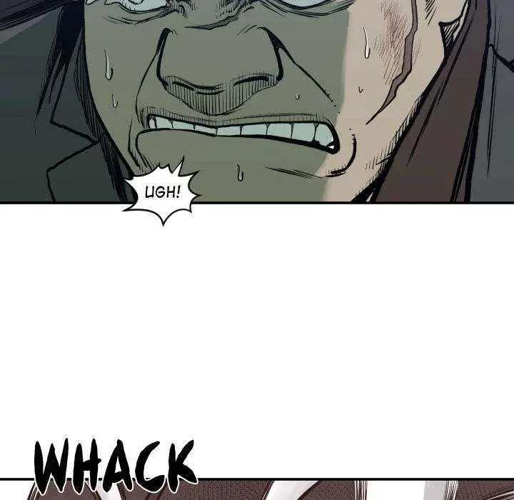TWOMAN Episode 59 - Page 81