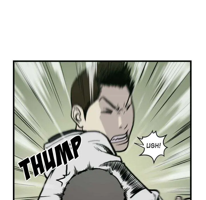 TWOMAN Episode 59 - Page 86