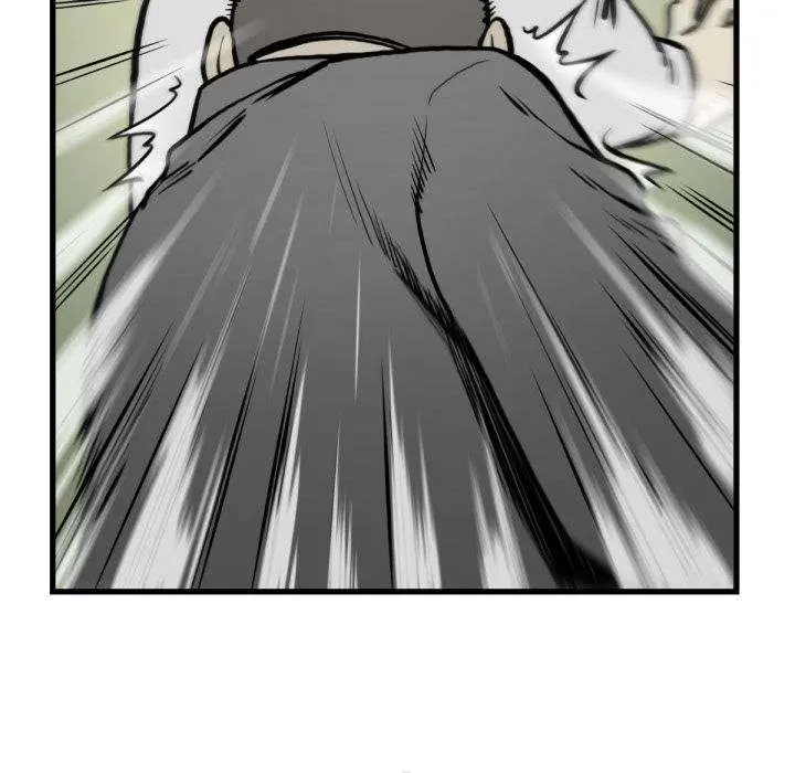 TWOMAN Episode 59 - Page 87