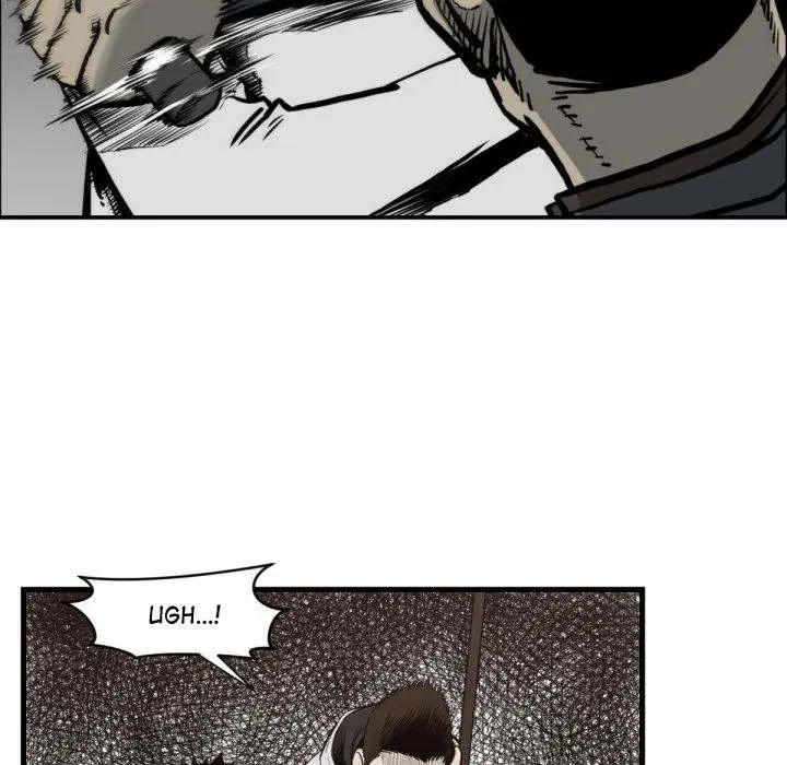 TWOMAN Episode 59 - Page 90