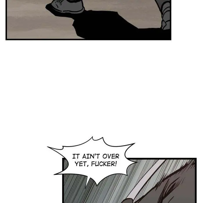 TWOMAN Episode 59 - Page 92
