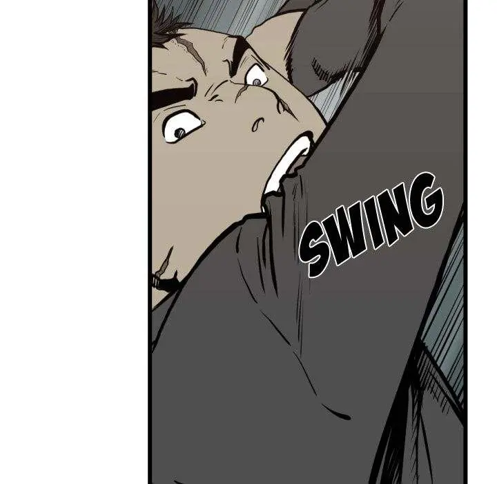 TWOMAN Episode 59 - Page 93