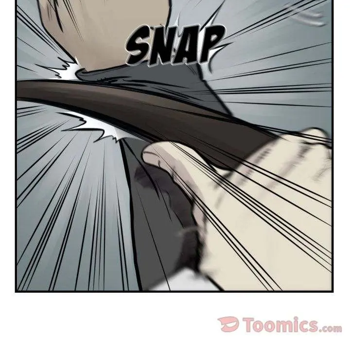 TWOMAN Episode 59 - Page 96