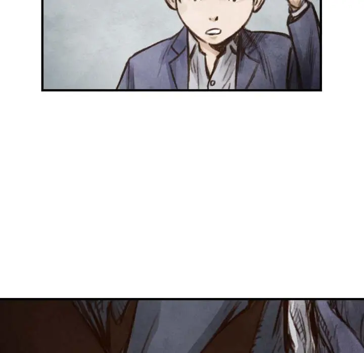 TWOMAN Episode 6 - Page 100