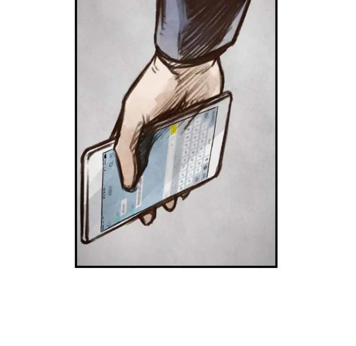 TWOMAN Episode 6 - Page 103