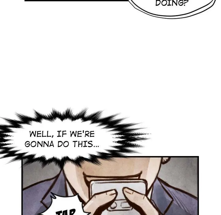 TWOMAN Episode 6 - Page 108