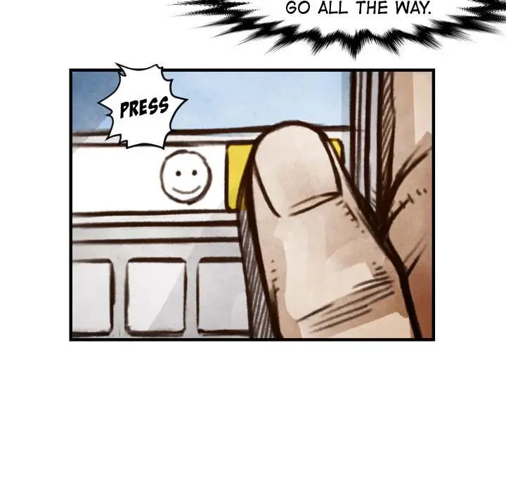 TWOMAN Episode 6 - Page 110