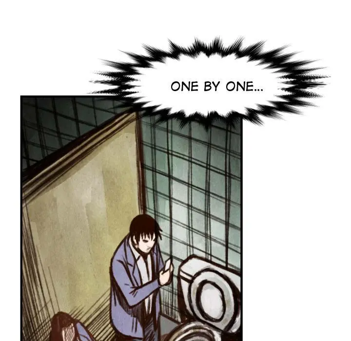TWOMAN Episode 6 - Page 111