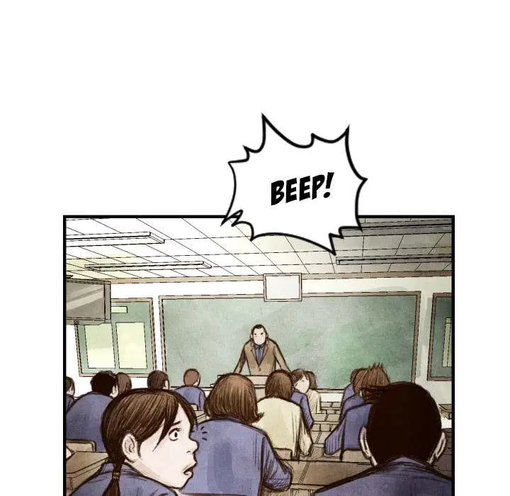 TWOMAN Episode 6 - Page 113