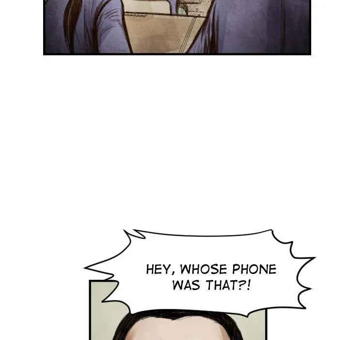 TWOMAN Episode 6 - Page 114