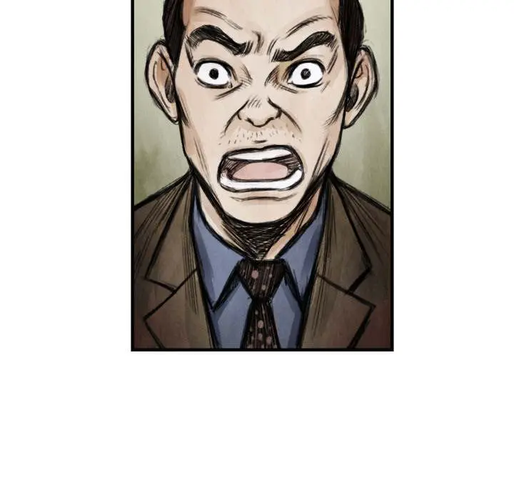 TWOMAN Episode 6 - Page 115