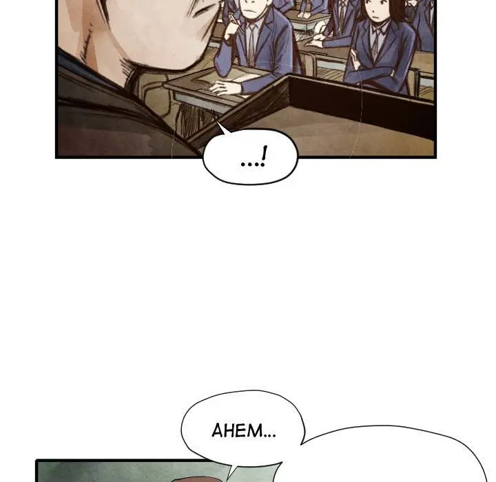 TWOMAN Episode 6 - Page 118