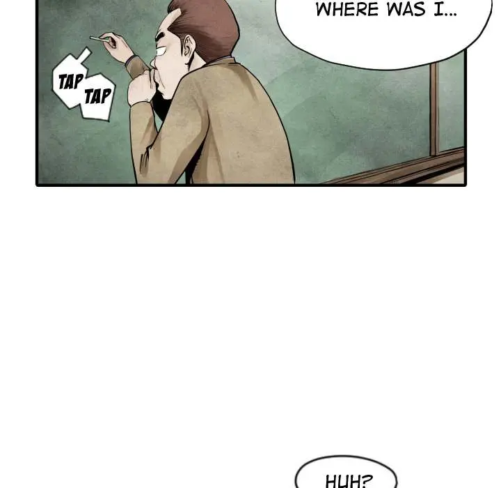 TWOMAN Episode 6 - Page 119