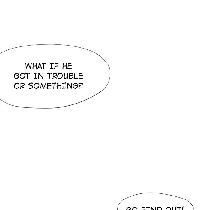 TWOMAN Episode 6 - Page 125