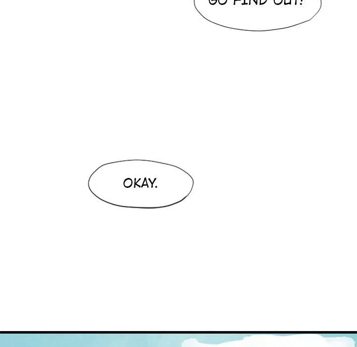 TWOMAN Episode 6 - Page 126