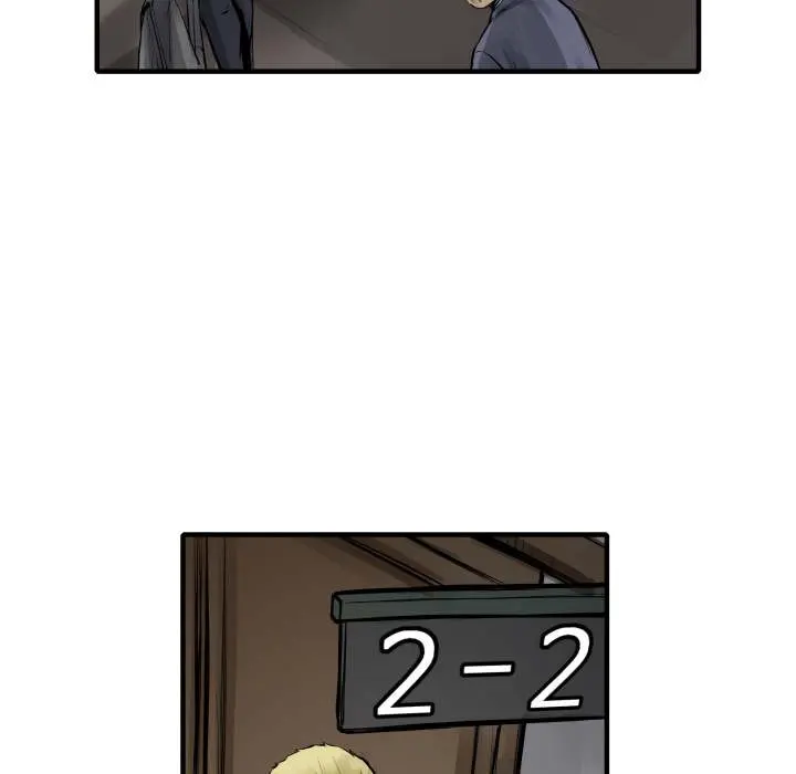 TWOMAN Episode 6 - Page 13
