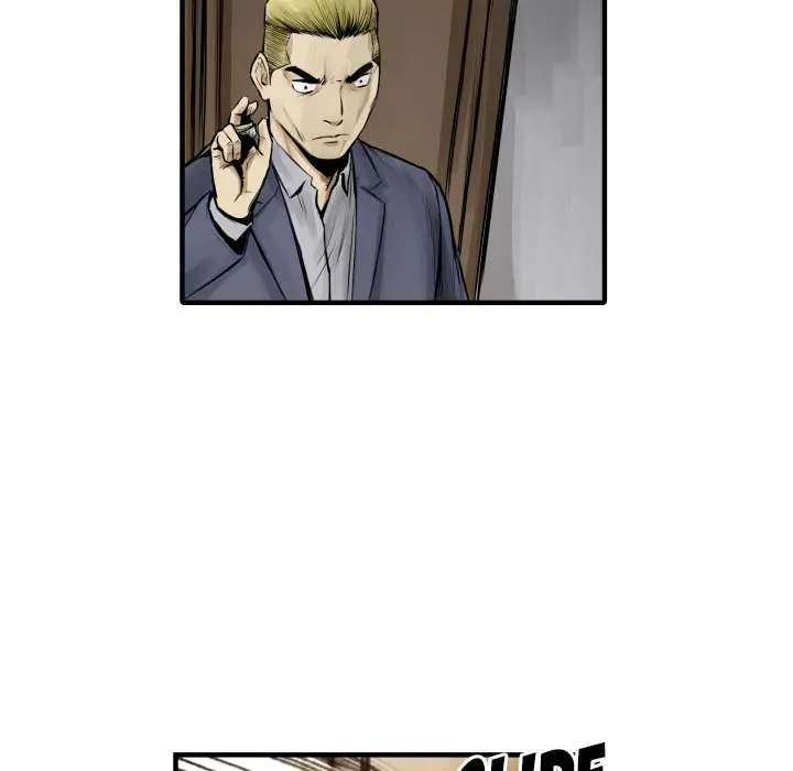 TWOMAN Episode 6 - Page 14