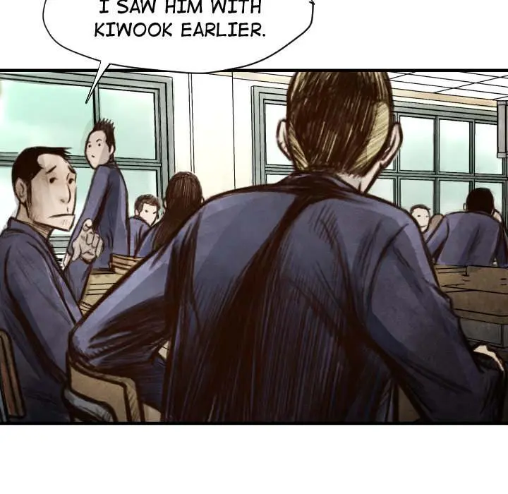 TWOMAN Episode 6 - Page 23