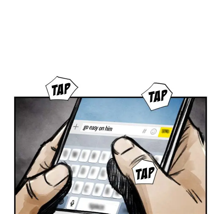 TWOMAN Episode 6 - Page 26
