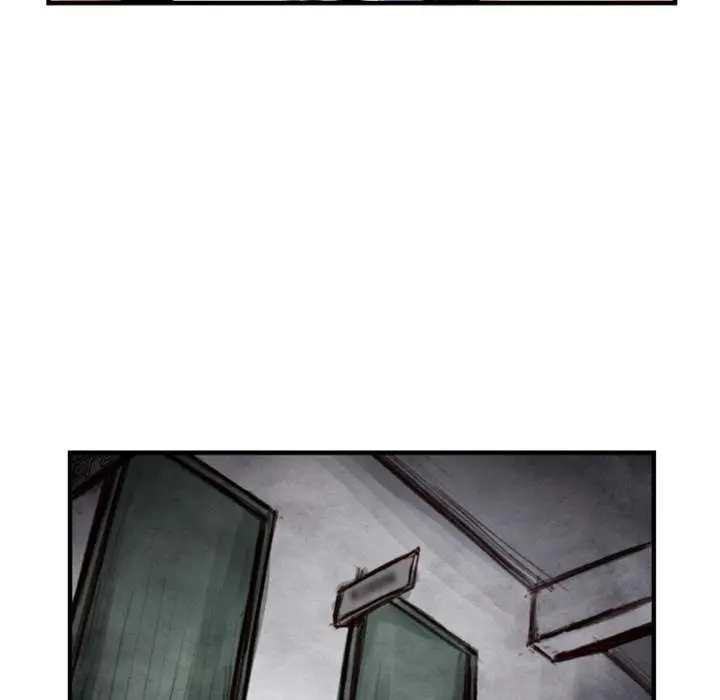 TWOMAN Episode 6 - Page 27
