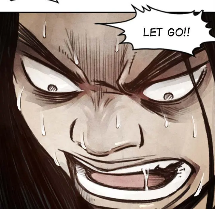 TWOMAN Episode 6 - Page 32