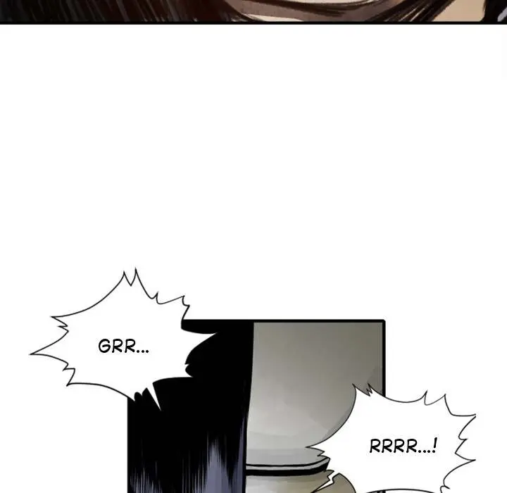 TWOMAN Episode 6 - Page 33