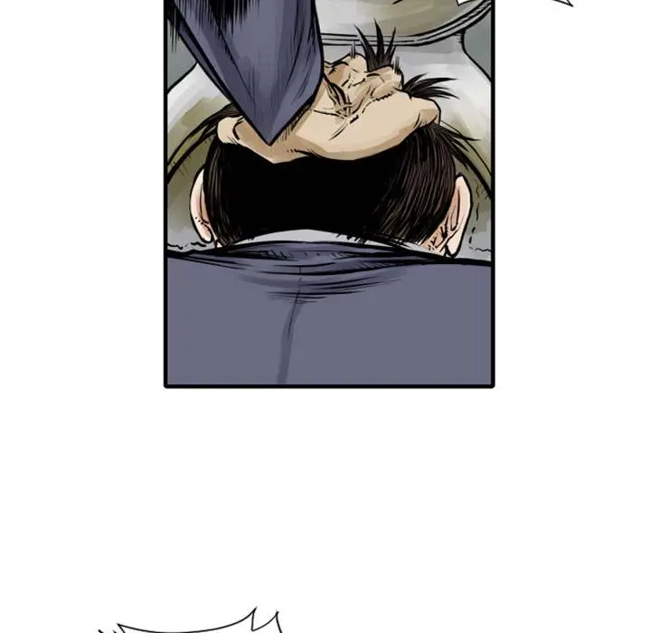 TWOMAN Episode 6 - Page 34