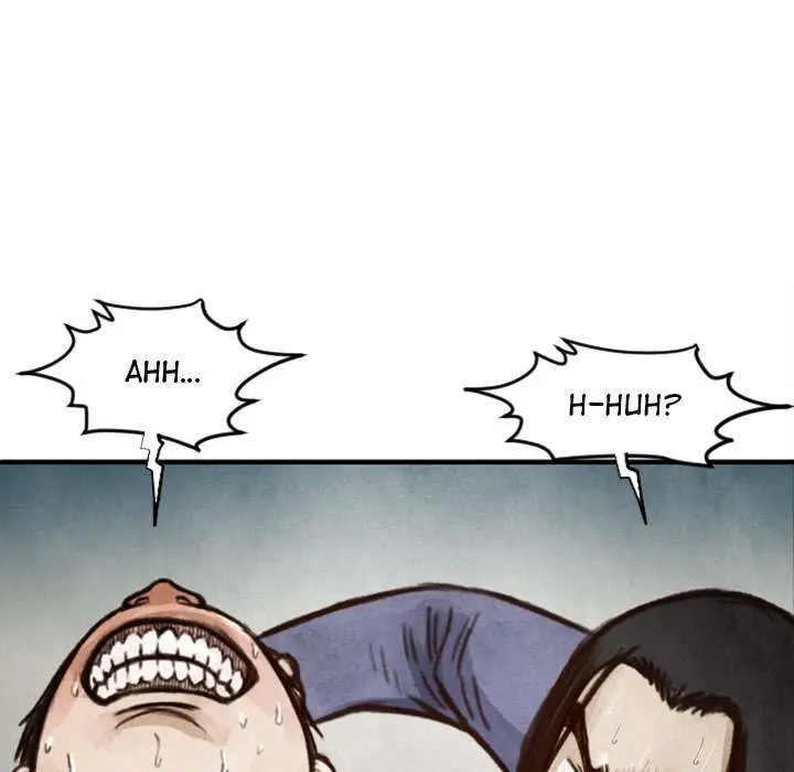 TWOMAN Episode 6 - Page 36