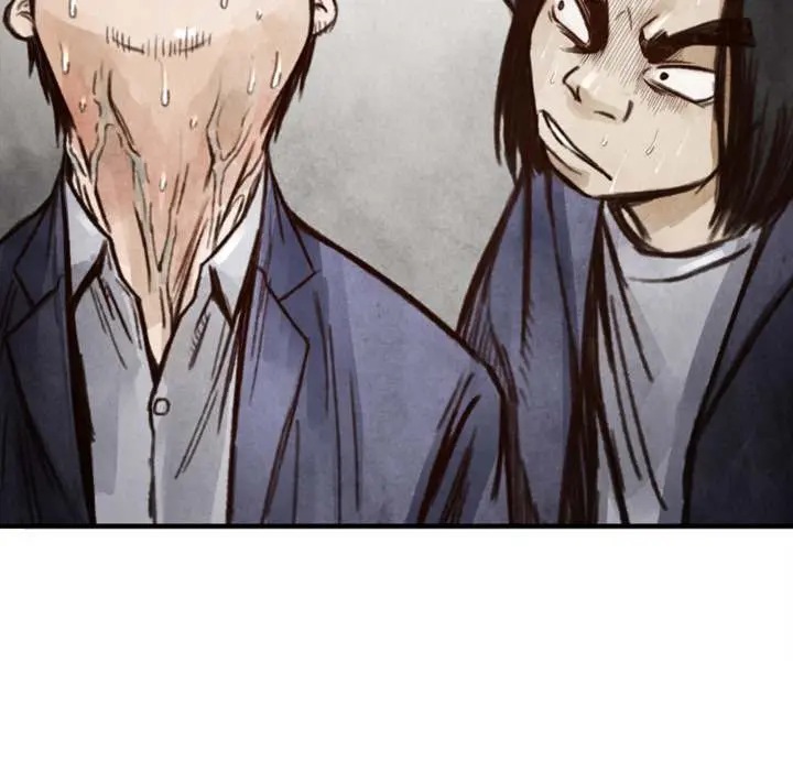 TWOMAN Episode 6 - Page 37