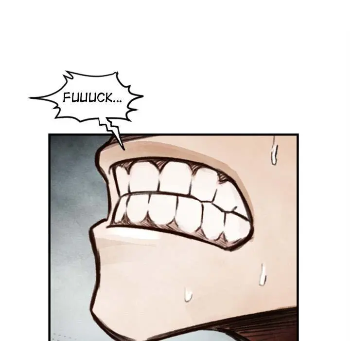 TWOMAN Episode 6 - Page 38