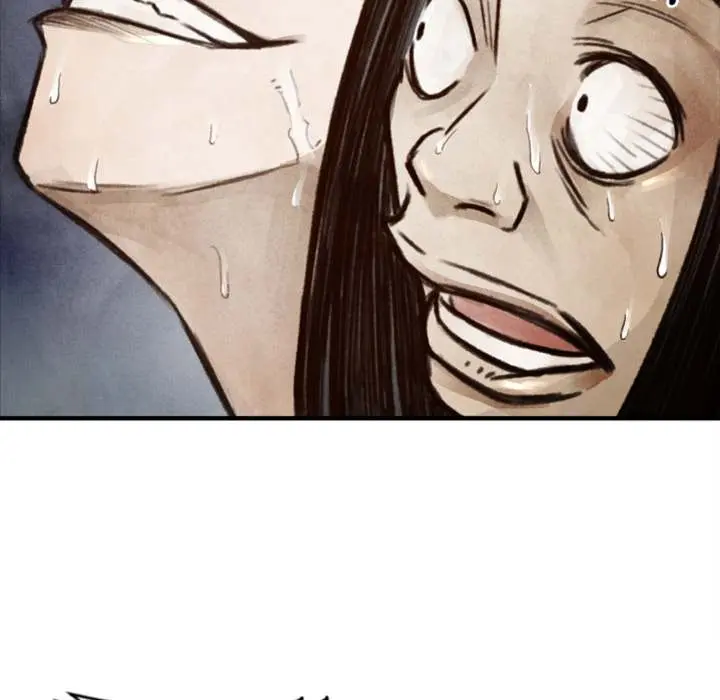 TWOMAN Episode 6 - Page 40