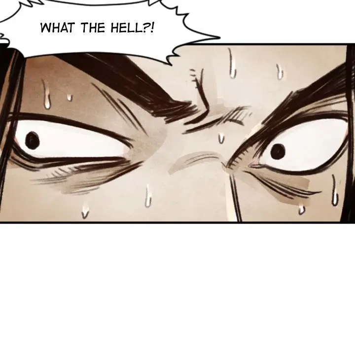 TWOMAN Episode 6 - Page 41