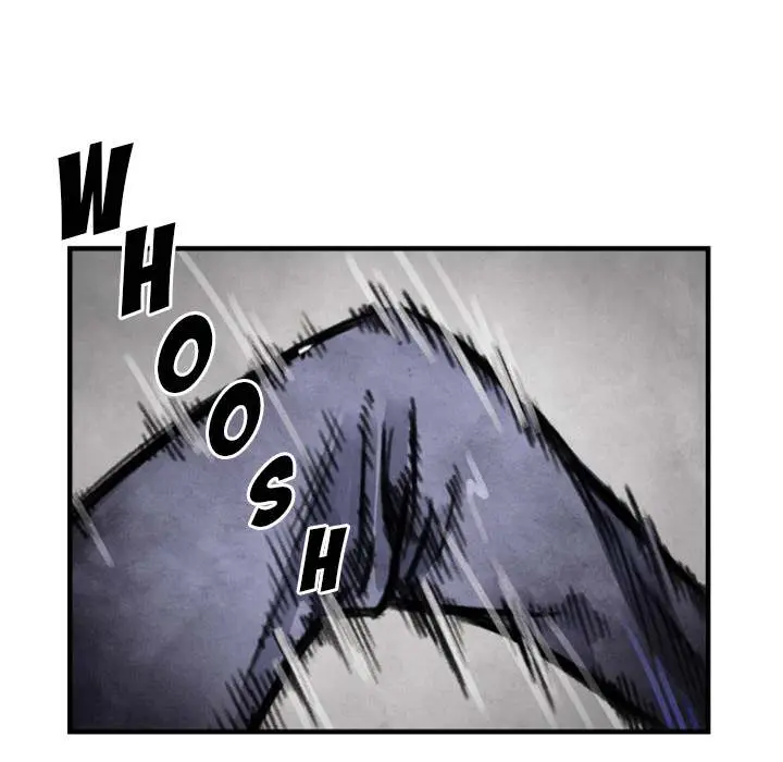 TWOMAN Episode 6 - Page 42