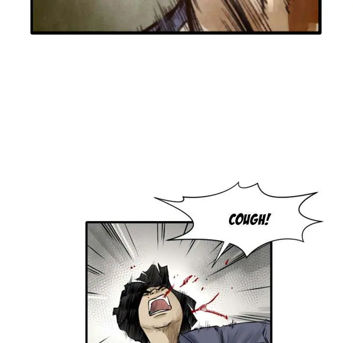 TWOMAN Episode 6 - Page 47