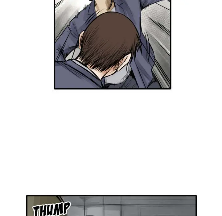 TWOMAN Episode 6 - Page 48