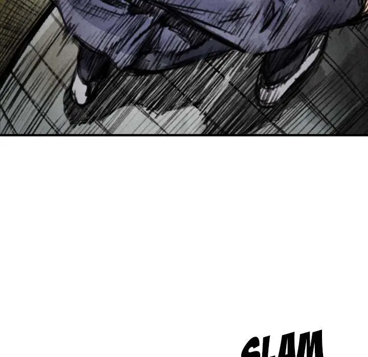 TWOMAN Episode 6 - Page 53