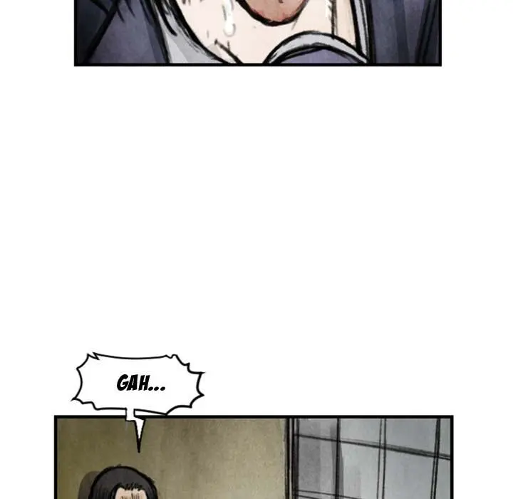 TWOMAN Episode 6 - Page 56