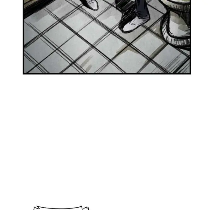 TWOMAN Episode 6 - Page 58