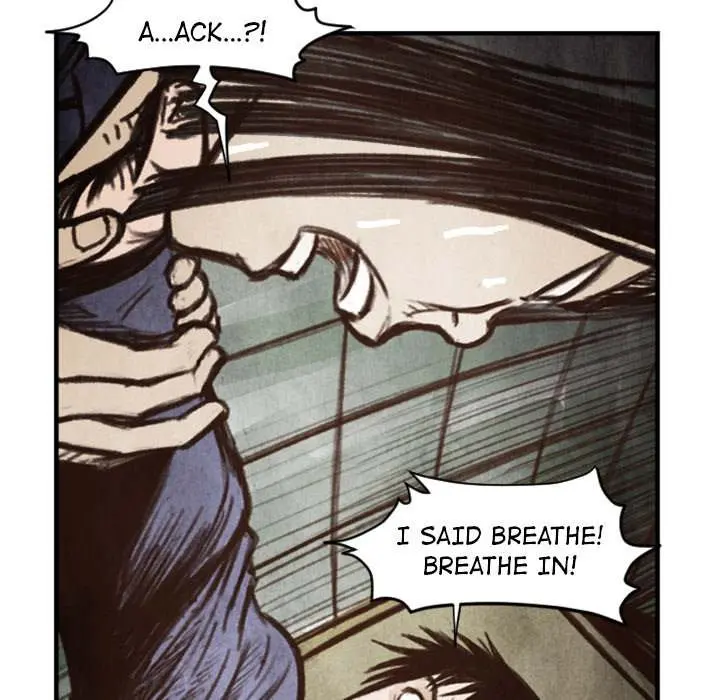 TWOMAN Episode 6 - Page 59