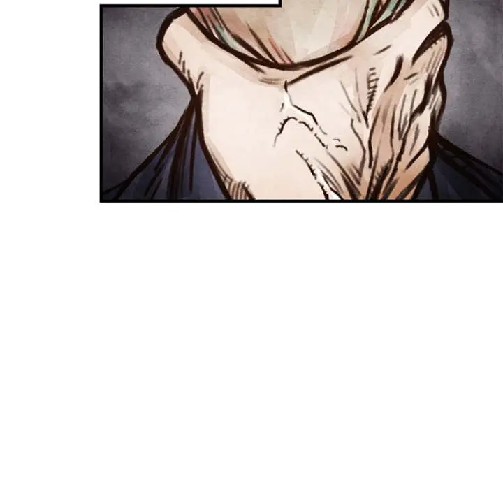 TWOMAN Episode 6 - Page 62