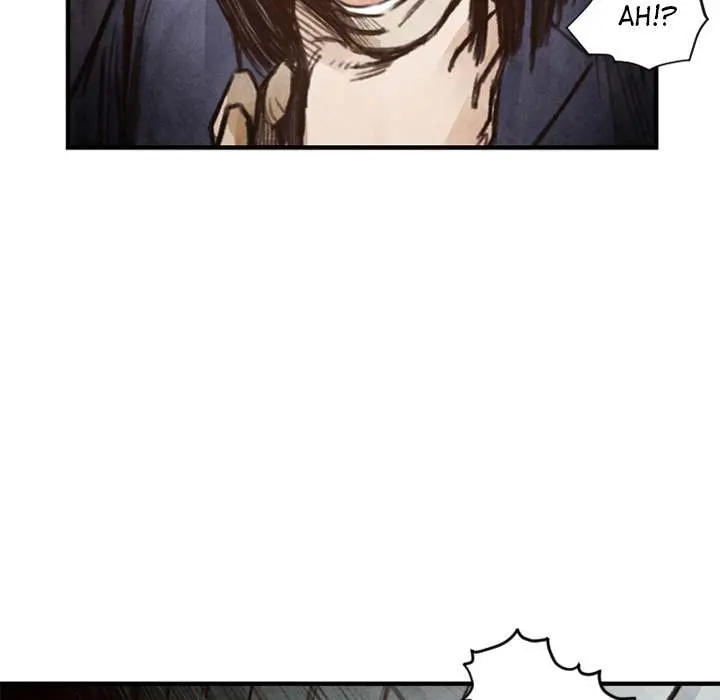 TWOMAN Episode 6 - Page 64