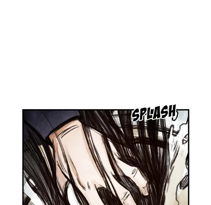 TWOMAN Episode 6 - Page 66