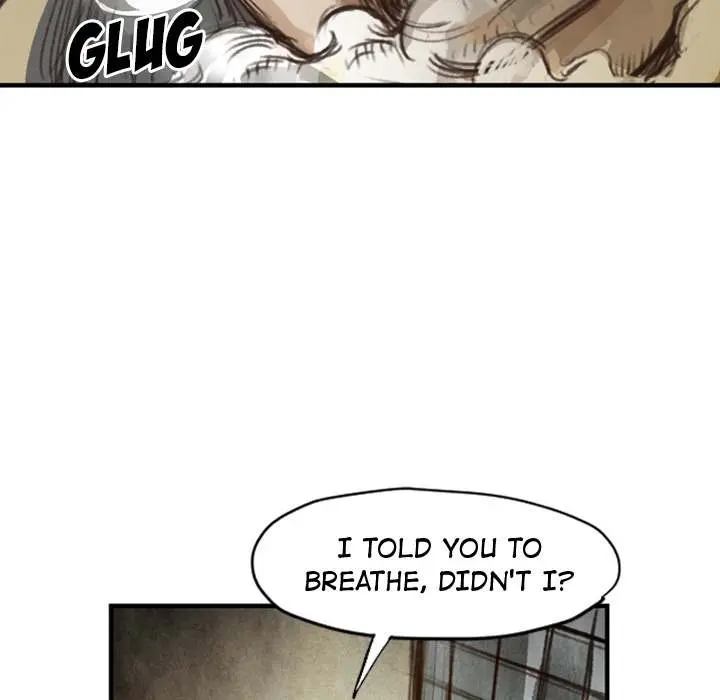 TWOMAN Episode 6 - Page 69