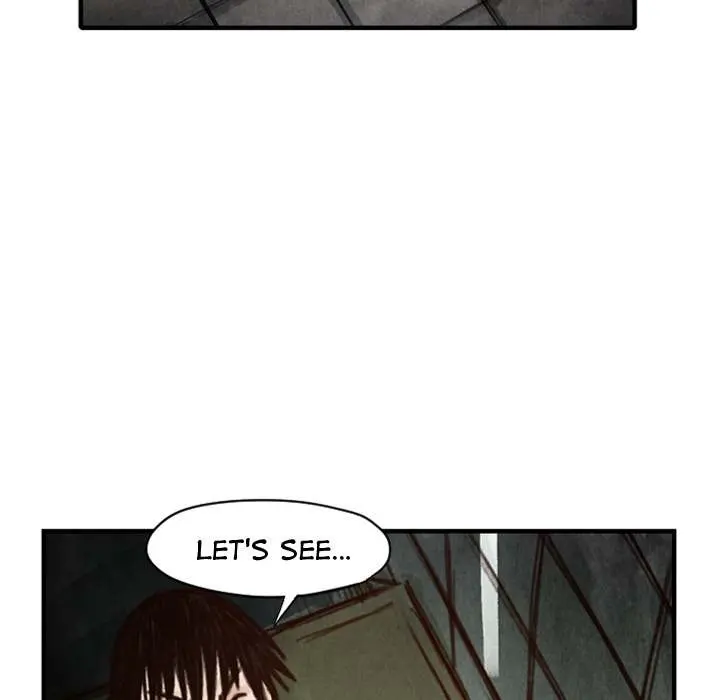 TWOMAN Episode 6 - Page 73