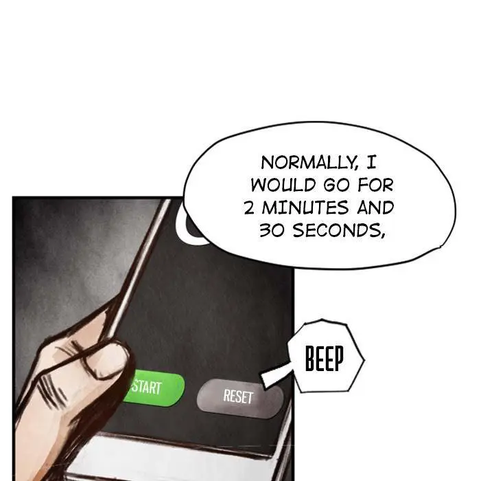 TWOMAN Episode 6 - Page 76