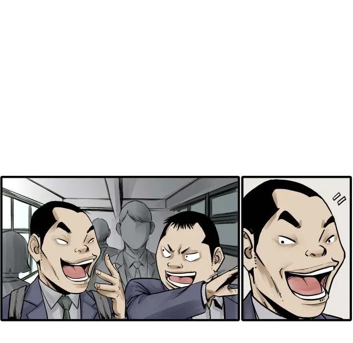 TWOMAN Episode 6 - Page 8