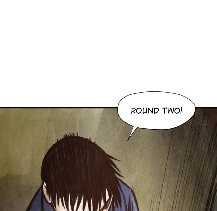 TWOMAN Episode 6 - Page 81