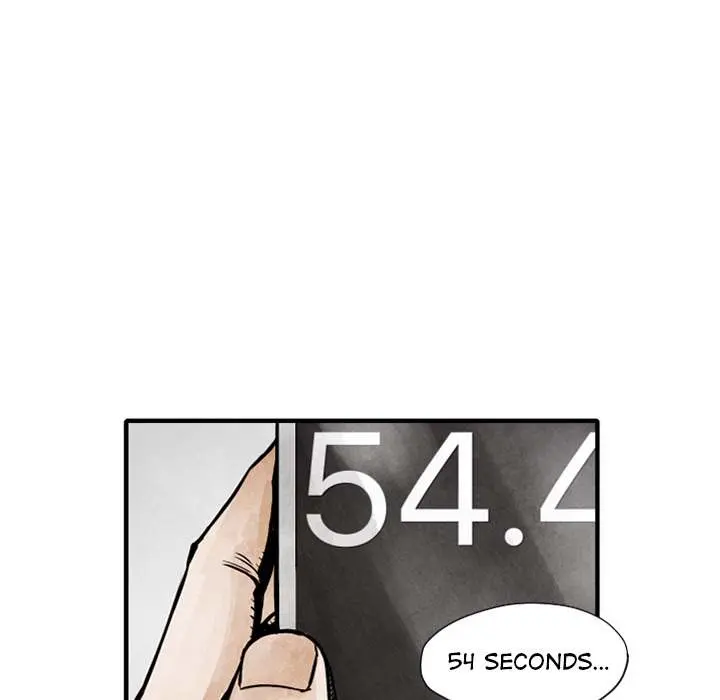 TWOMAN Episode 6 - Page 87
