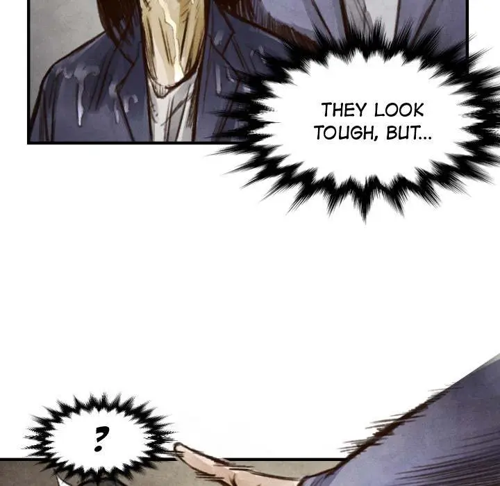 TWOMAN Episode 6 - Page 94